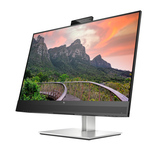 Philips e27m 69cm - g4, qhd