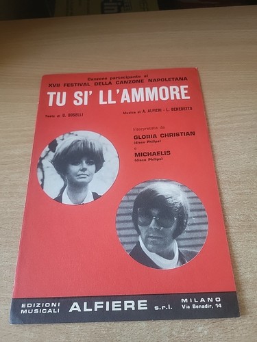 Spartito musicale si - :,