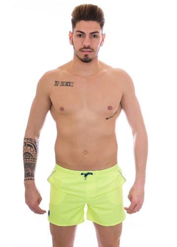 Sundek costume boardshort - -,