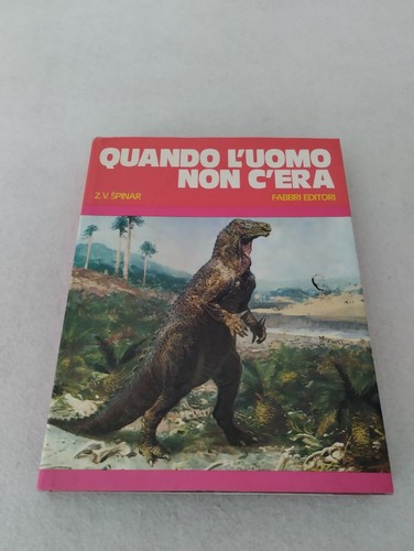 Quando uomo non - l'uomo, /