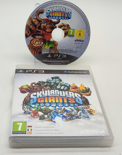 Skylanders trap team sony - trap,