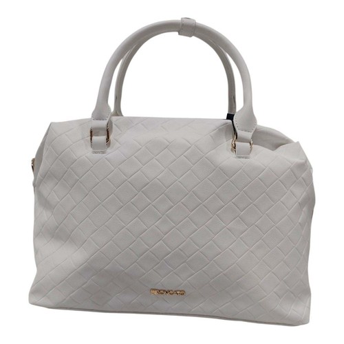 Borsa donna ragazza roncato - donna, r