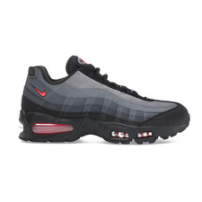 Nike Air Max 95 Scarpe da