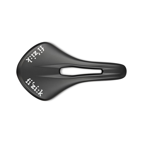 Sella fizik tempo aliante - sella,