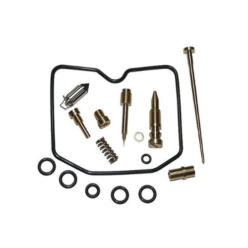Kit riparazione carburatore