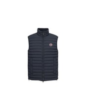 Colmar - Gilet Trapuntato Uomo