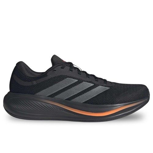 Scarpe adidas response runner - adidas,