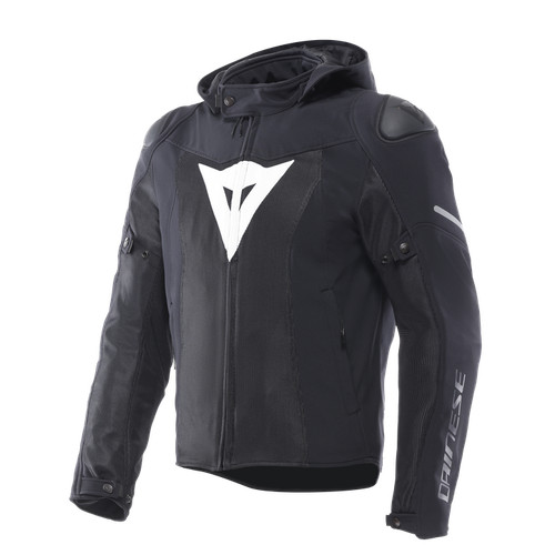 Dainese super sprint - super,