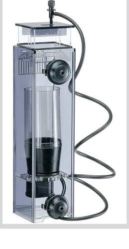 Hydor protein skimmer - hydor, per