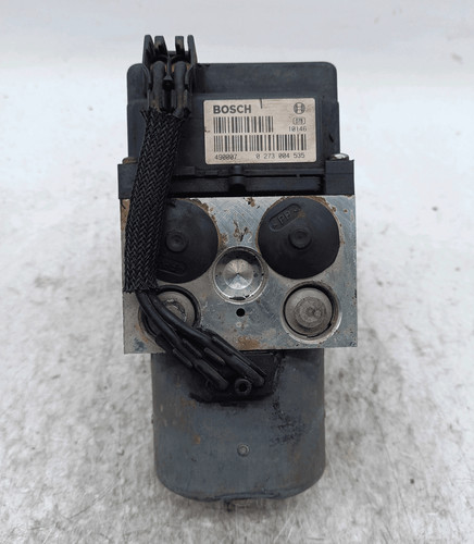 71716574 pompa abs - 71716574,