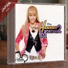 Miley Cyrus - Hannah Montana2