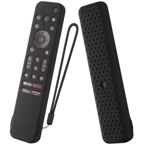 Cover silicone per telecomando - cover,