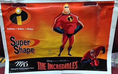 Raro disney s - 41", mr