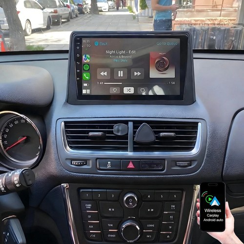 Apple carplay autoradio - apple,