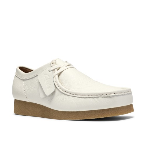 Scarpe comode uomo clarks - scarpe,