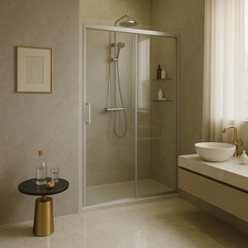 PORTA NICCHIA SCORREVOLE