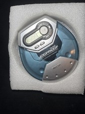Philips Jogproof 45 ESP