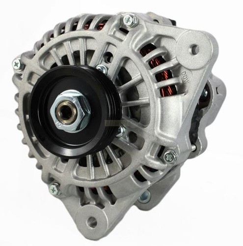 Alternatore nuovo made in - -,