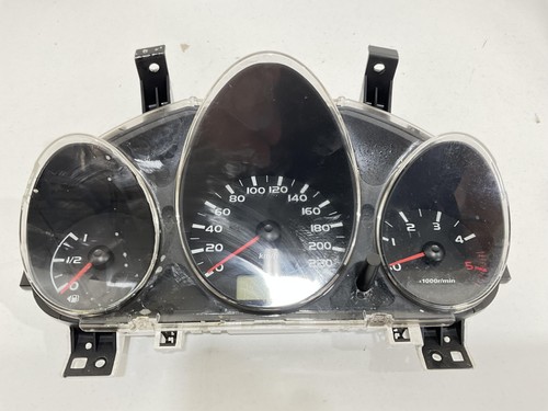 Quadro strumenti per - strumenti,