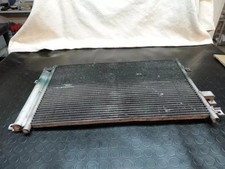 FIAT MULTIPLA Dal 05