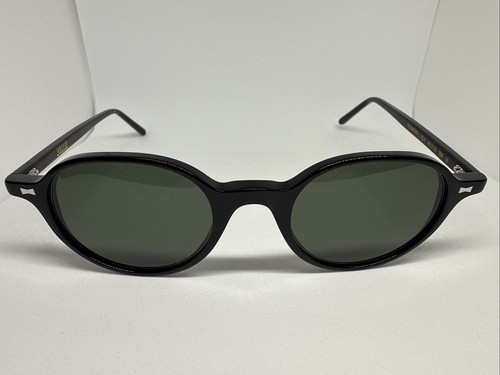 Occhiali sole cubitts - occhiali,