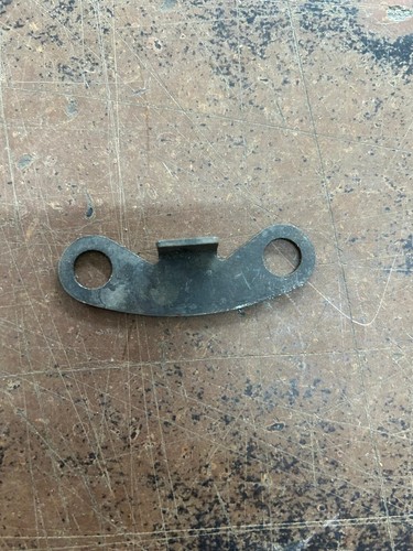 4249333 piastrina perno - -,