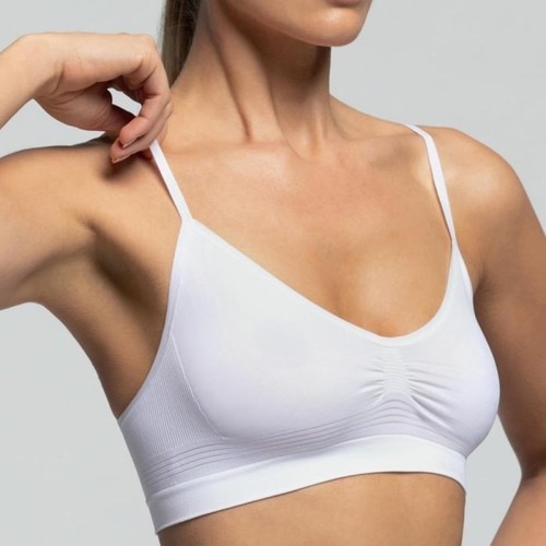 Reggiseno brassiere pompea - brassiere,