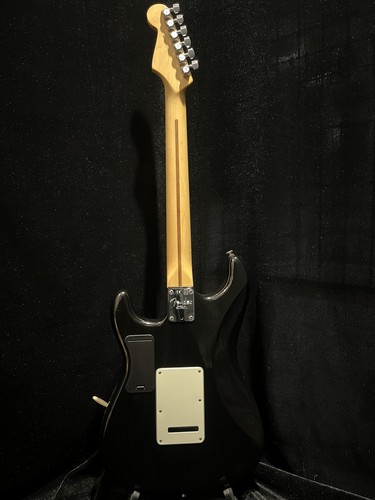 Fender american deluxe - american,