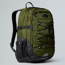 Zaino The North Face Borealis