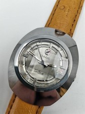 Orologio Rado DiaStar Vintage