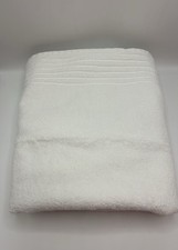 Lenzuolo da bagno John Lewis