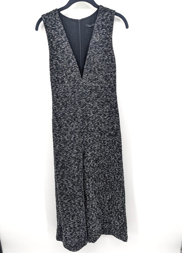 Zara tuta donna donna piccola