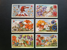 Caffè LAVAZZA Torino 1951 