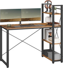 Scrivania, Tavolo per Computer