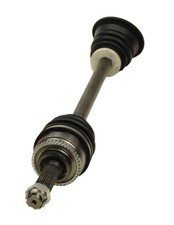 Albero motore/Semiasse Assale anteriore Sx per VOLVO S40 V40