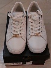 Scarpe da donna Tommy Hilfiger Sneaker da ginnastica