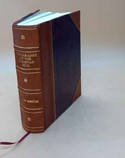 The Paradise Of The Christian