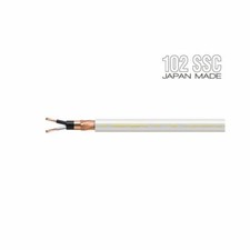 TUNAMI TERZO V2 Cavo di