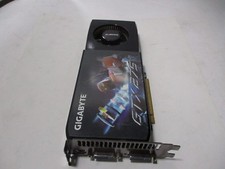 GIGABYTE GV-N275UD-896H