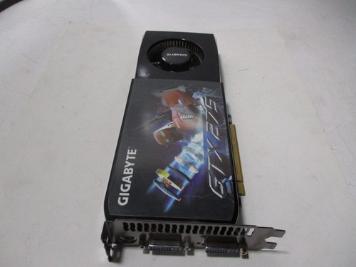 Gigabyte n275ud 896h - gigabyte, gv-n275ud-896h