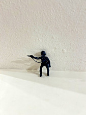 ATLANTIC 11003 CARABINIERI