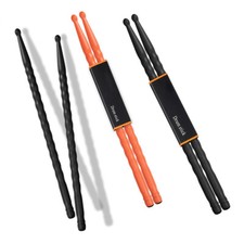 1 paio di bacchette per