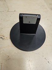 Stand Piedistallo Supporto da tavolo base monitor lcd Hp 502170300500R FB-6CP-55