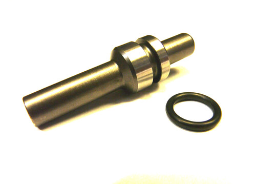 Döpper ring per hilti te - +,