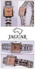 JAGUAR Unisex Designer