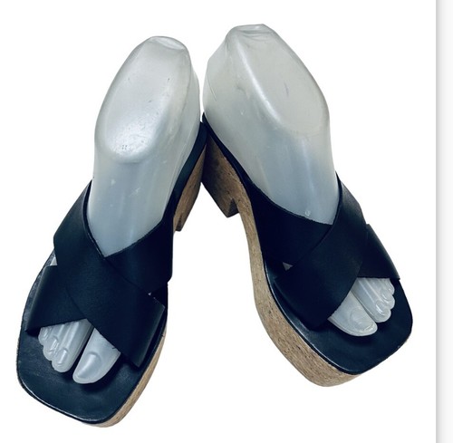 Sandali jeffrey campbell - sandali,