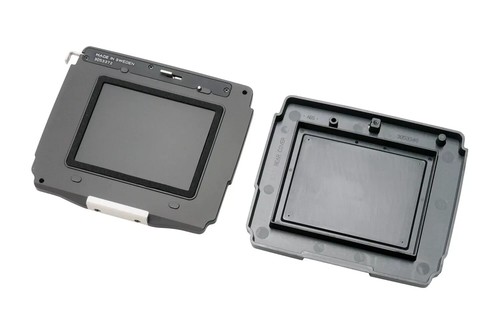 Cover protection dos - protection,