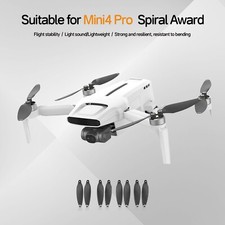 2 paia paletta elica ricambi