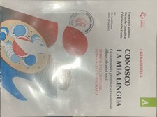 libri scuola media ed