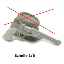 1/6 Battle Gear Toys 562 04